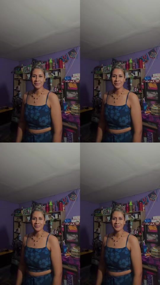 TikTok video thumbnail by oti_teaiti