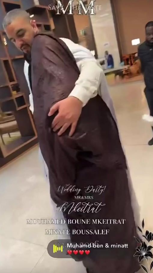TikTok video thumbnail by heyati4888