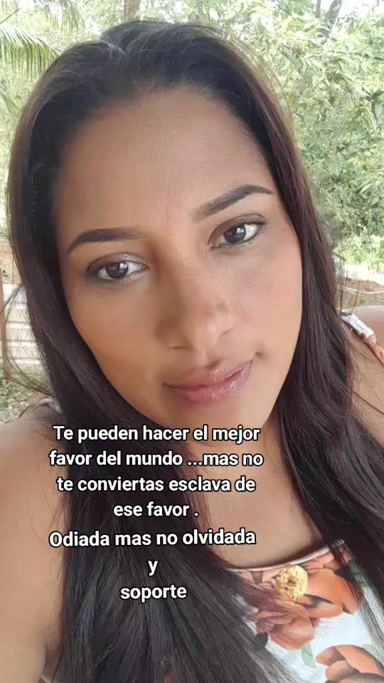 TikTok video thumbnail by 1986rm11