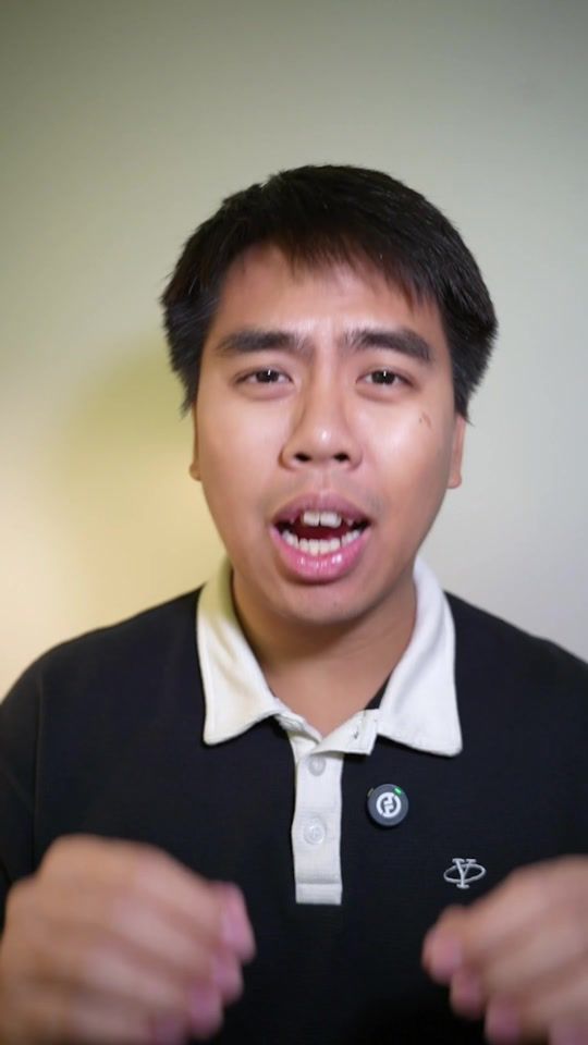 TikTok video thumbnail by benz_inthanon