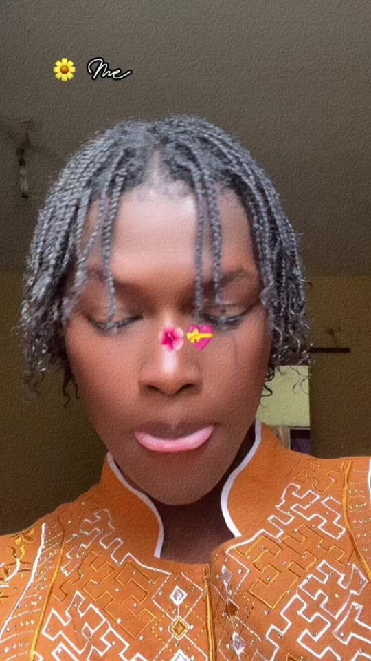 TikTok video thumbnail by mame.sidi3