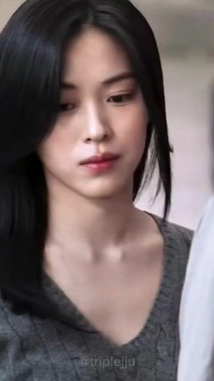 TikTok video thumbnail by triplejju