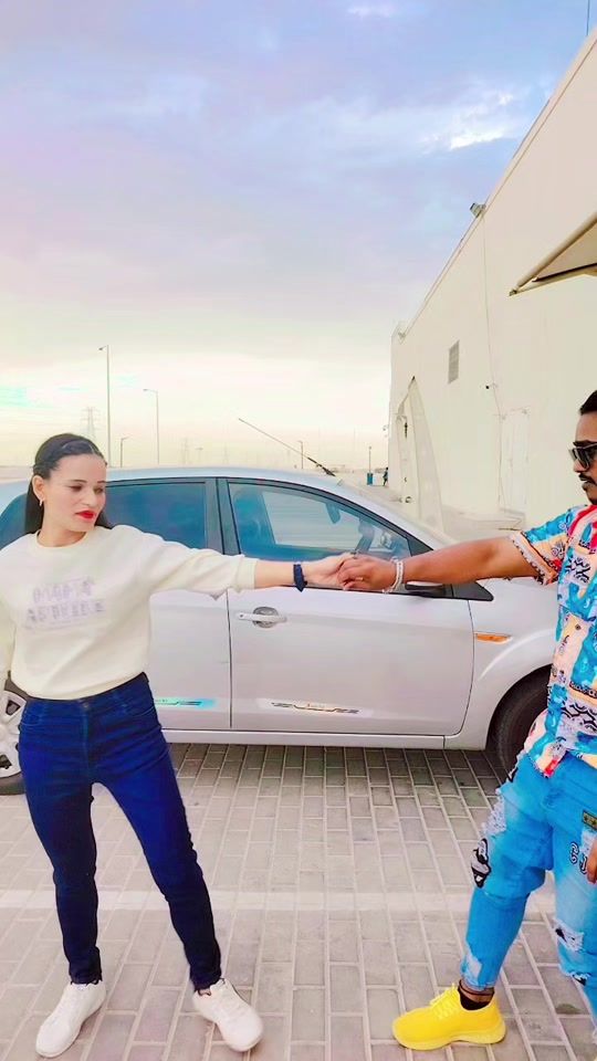 TikTok video thumbnail by diljalebroking2