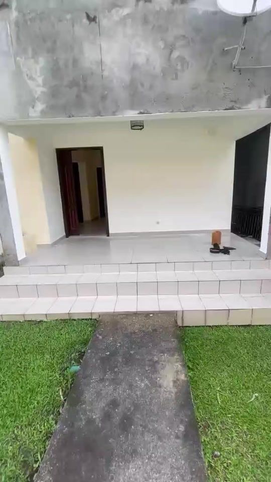 TikTok video thumbnail by 1983baye_