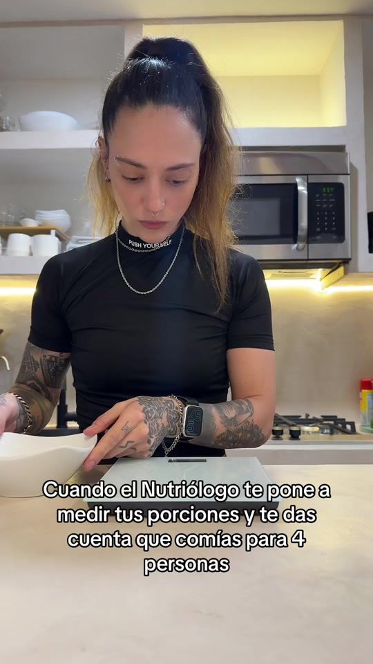 TikTok video thumbnail by xduggan