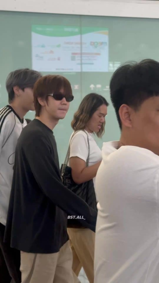 TikTok video thumbnail by ei.khant13