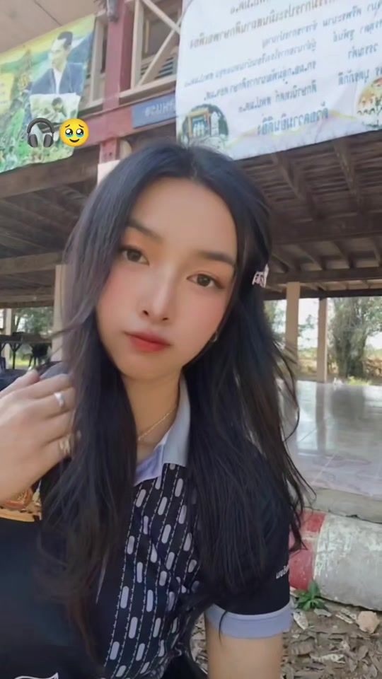 TikTok video thumbnail by 999_mon
