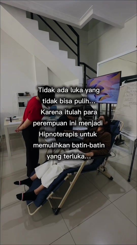 TikTok video thumbnail by nathaliasunaidiofficial