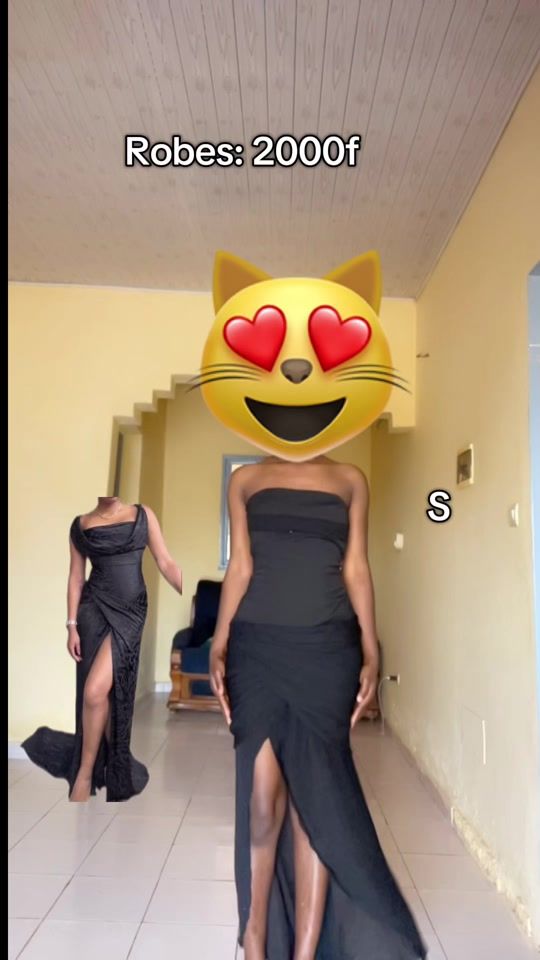 TikTok video thumbnail by f_l_e_u_r0