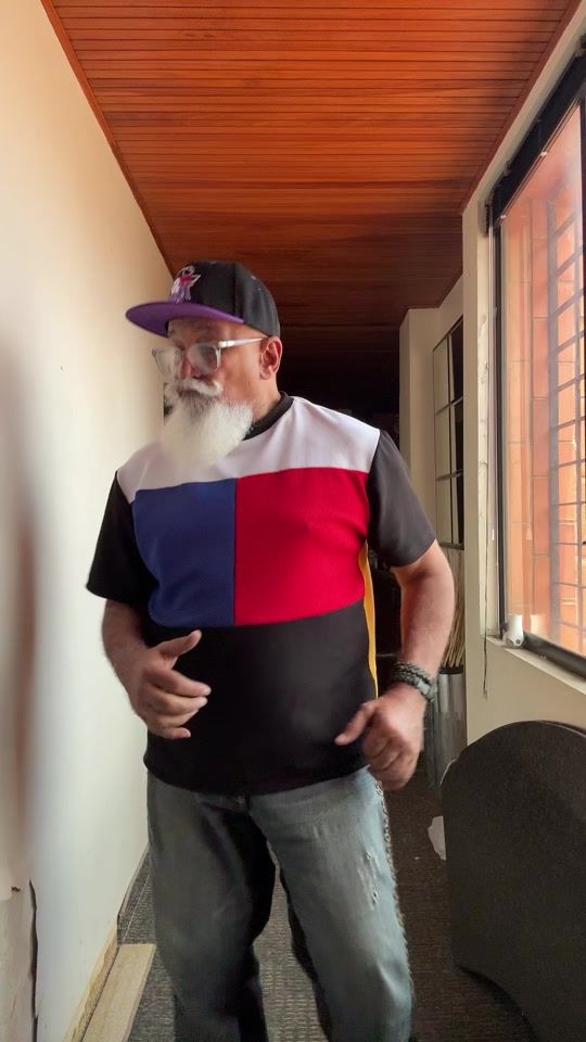 TikTok video thumbnail by papayi44
