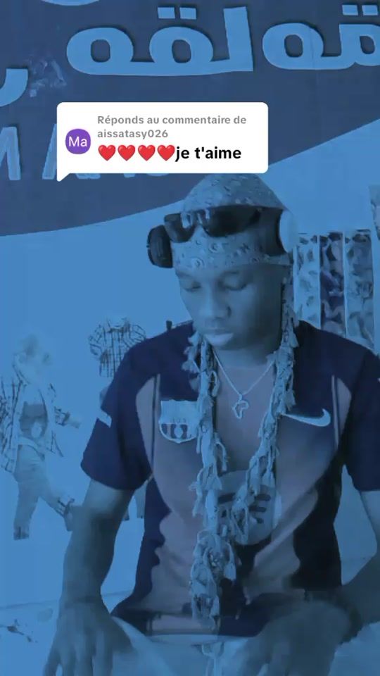 TikTok video thumbnail by papaboy.mc