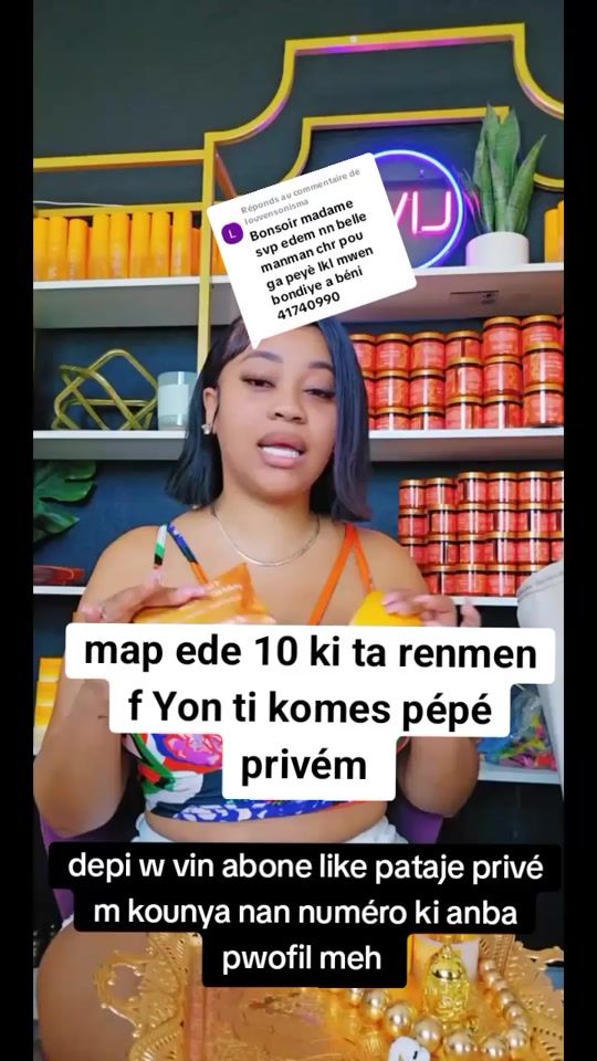 TikTok video thumbnail by florencedure11