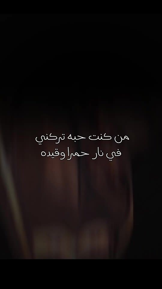TikTok video thumbnail by kabn01
