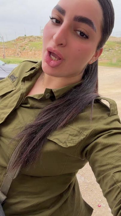 TikTok video thumbnail by yarinnlevii