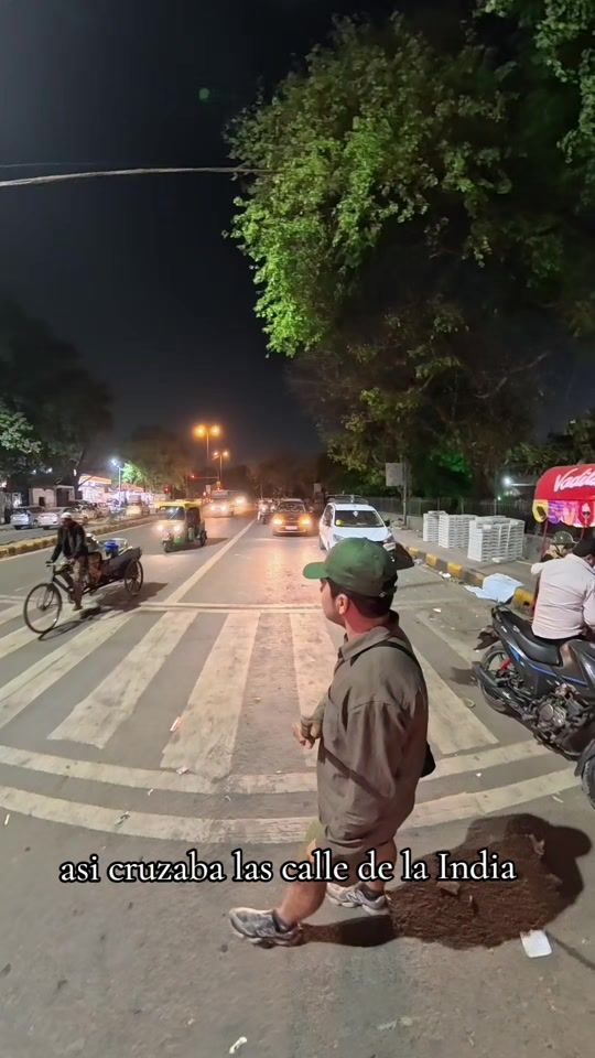 TikTok video thumbnail by mehig