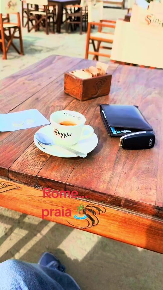 TikTok video thumbnail by sandro19661