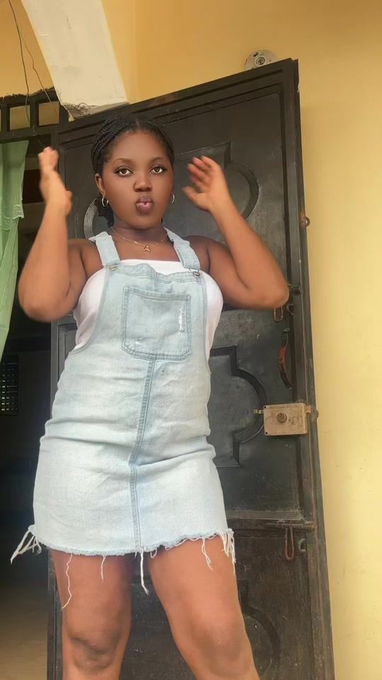 TikTok video thumbnail by geonardschnerly1
