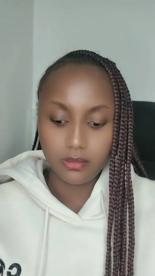 TikTok video thumbnail by diana_thee_actress