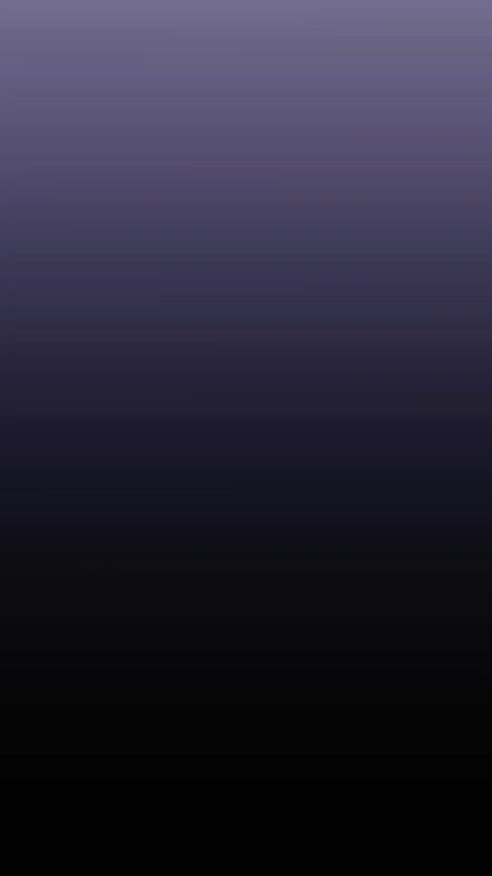 TikTok video thumbnail by anuel_696