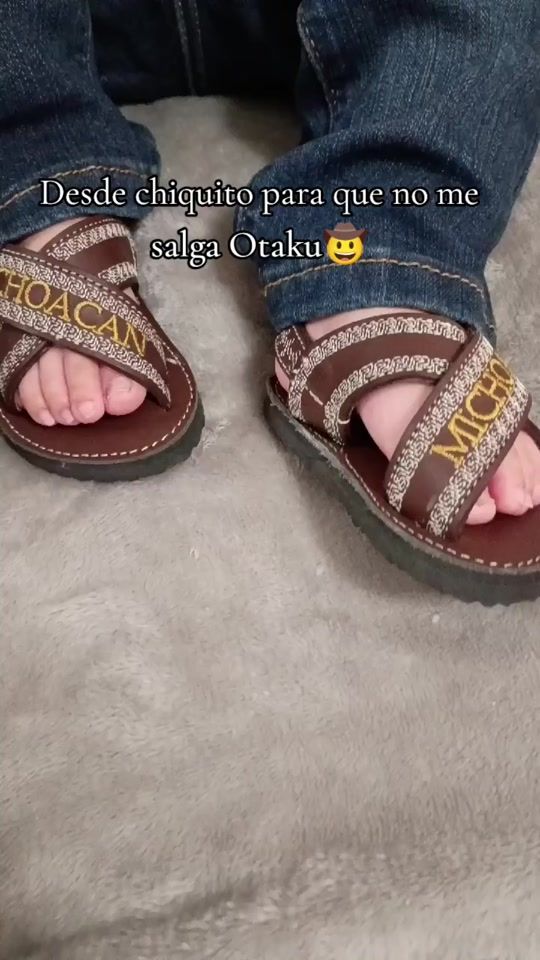 TikTok video thumbnail by keylag98