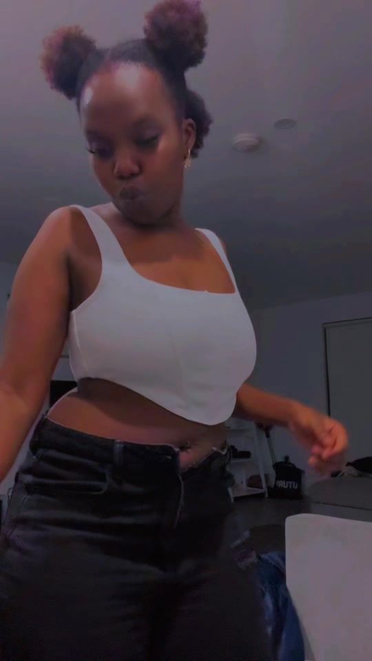 TikTok video thumbnail by imani9768