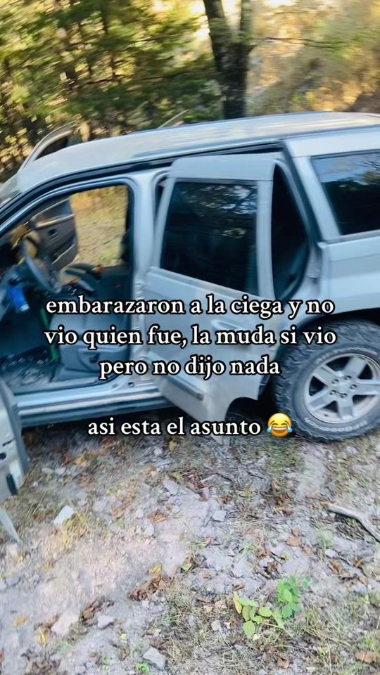 TikTok video thumbnail by basoco_