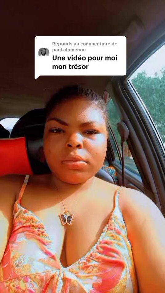 TikTok video thumbnail by laseuleetunique01