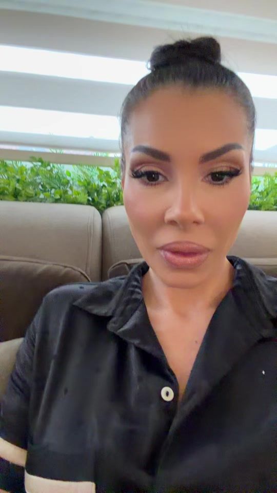 TikTok video thumbnail by mia.borisavljevic