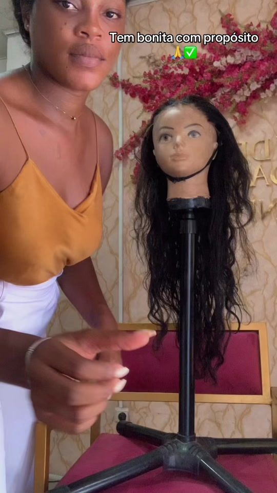 TikTok video thumbnail by admeury123