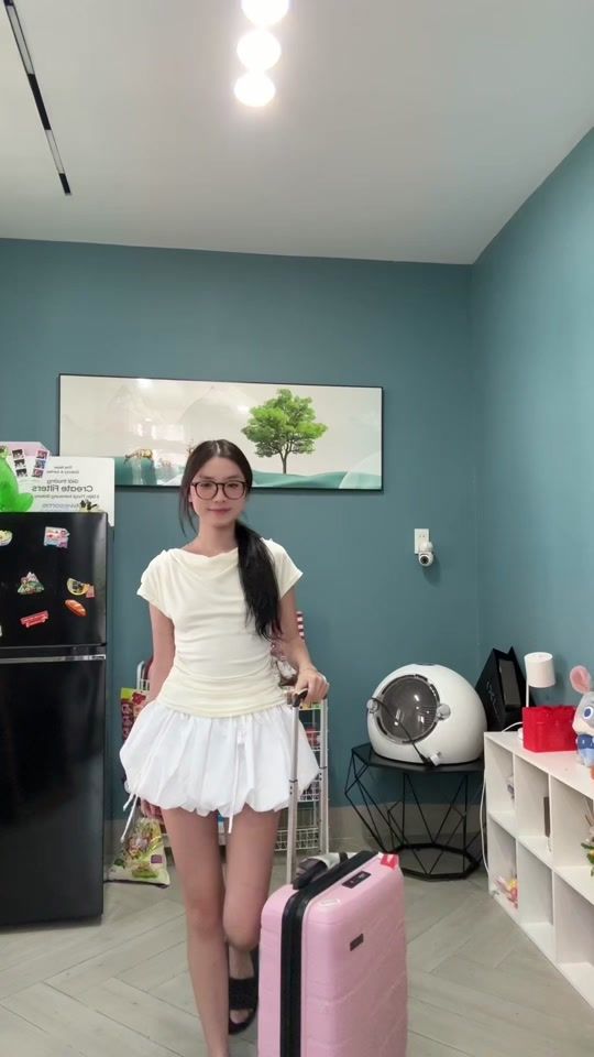 TikTok video thumbnail by lythetien