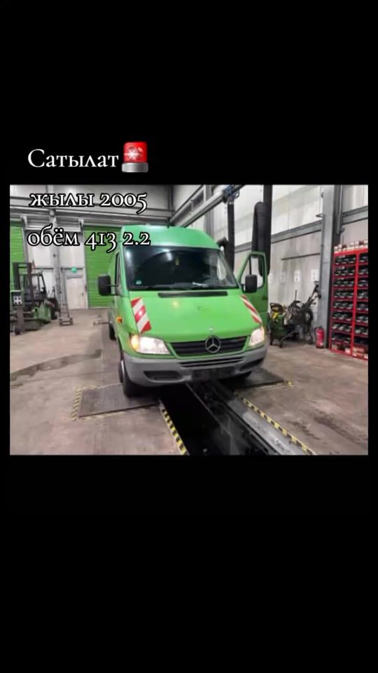 TikTok video thumbnail by sprinter.club.04