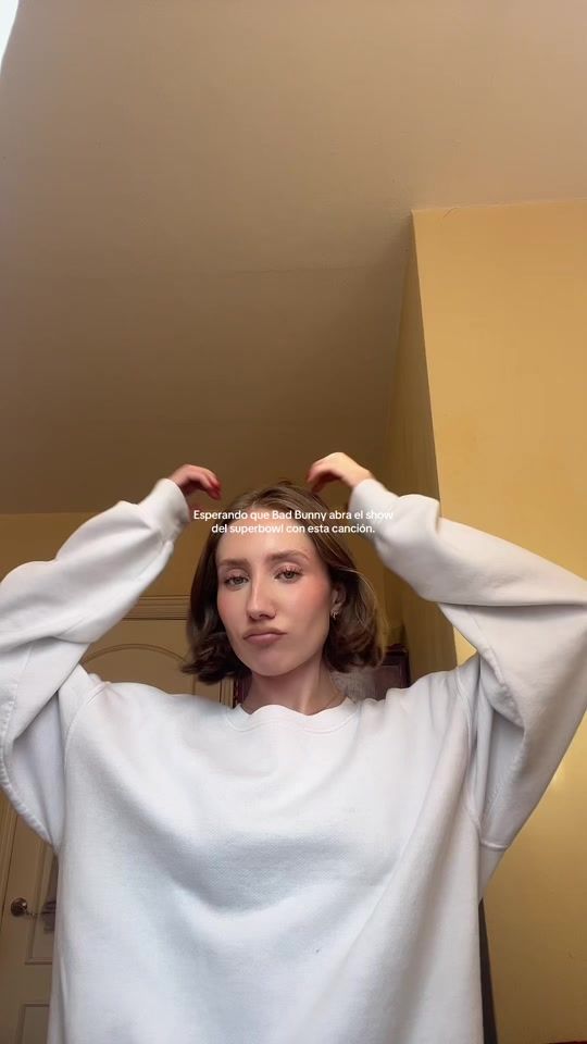 TikTok video thumbnail by itslauveeee