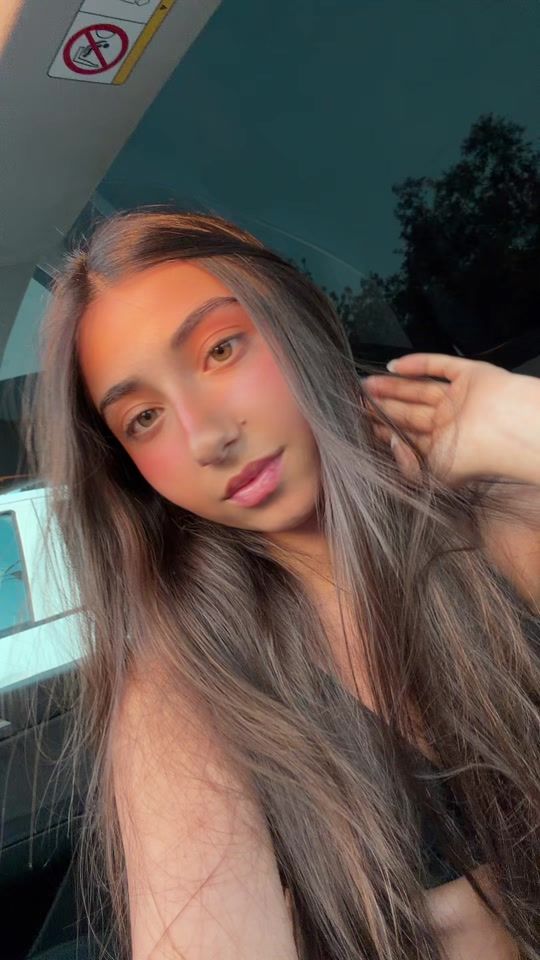 TikTok video thumbnail by gili_spammm3