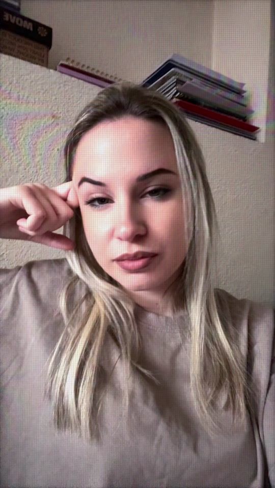 TikTok video thumbnail by koosovicc