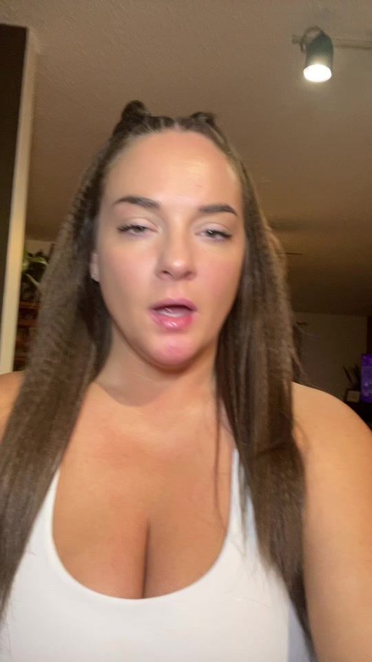 TikTok video thumbnail by meggeronii