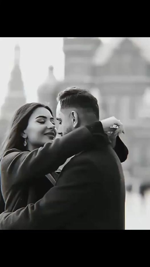 TikTok video thumbnail by raneemmoham