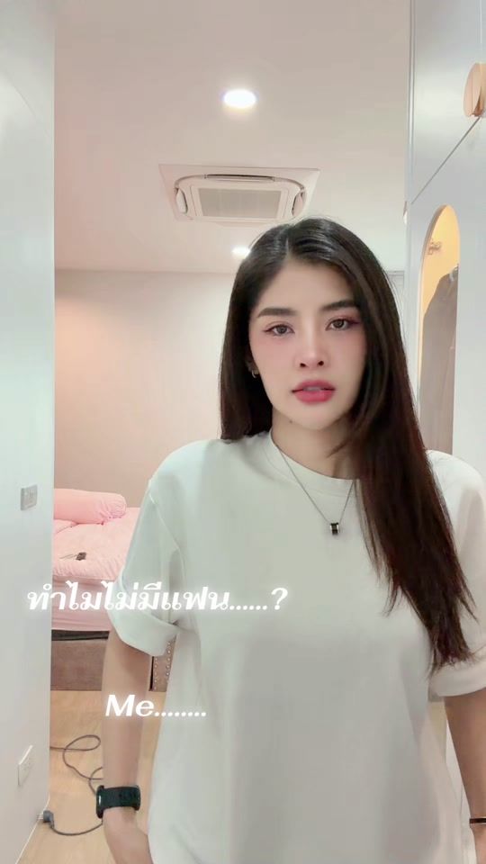 TikTok video thumbnail by patty_padchari