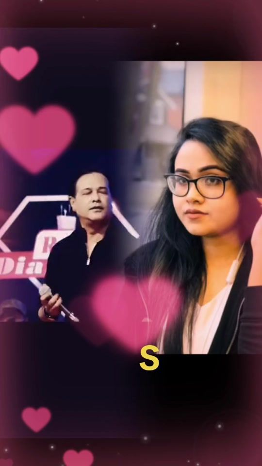 TikTok video thumbnail by sujan.alia