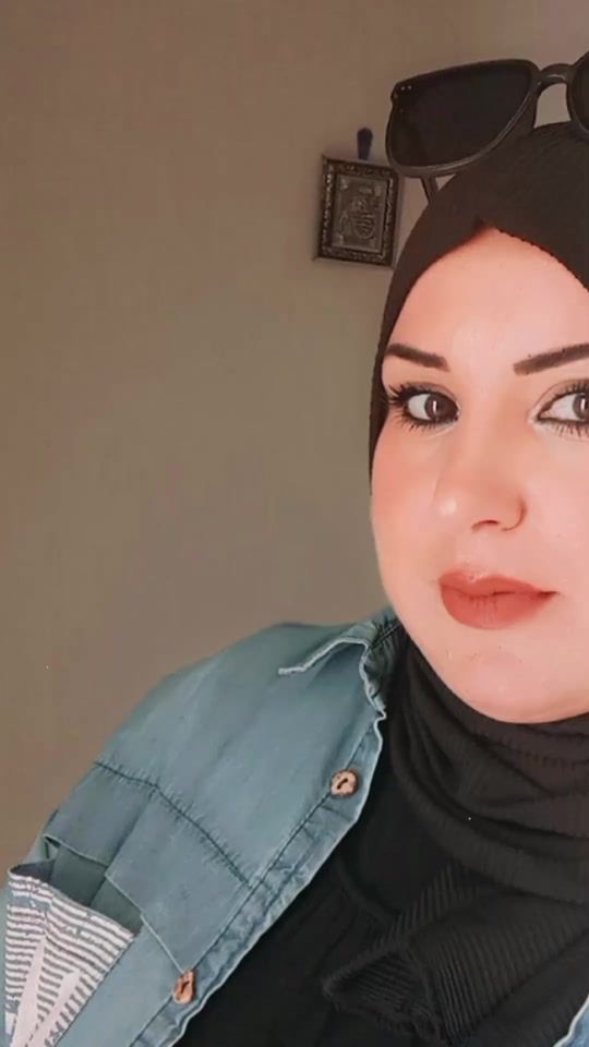 TikTok video thumbnail by yasounti5