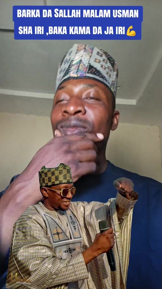 TikTok video thumbnail by muhammadsunnahaljosawy