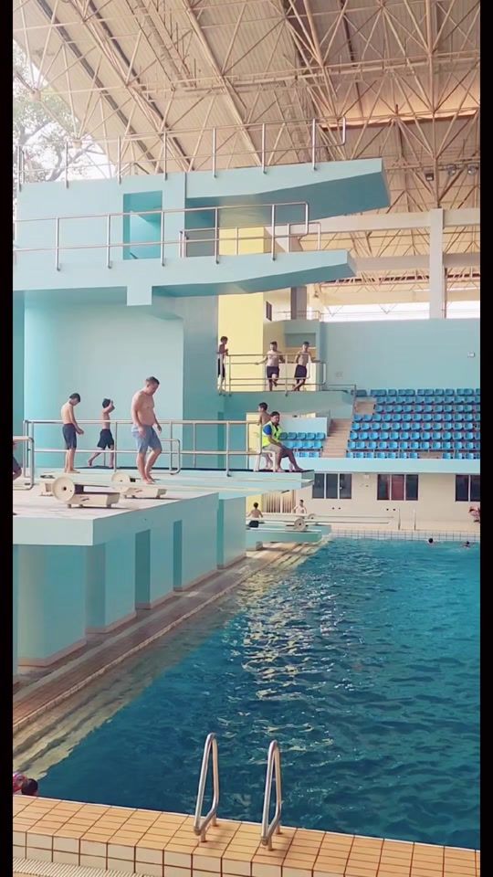TikTok video thumbnail by _kamoua
