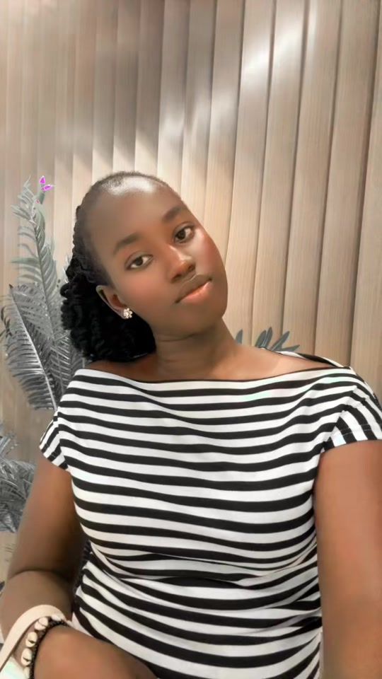 TikTok video thumbnail by yarderder
