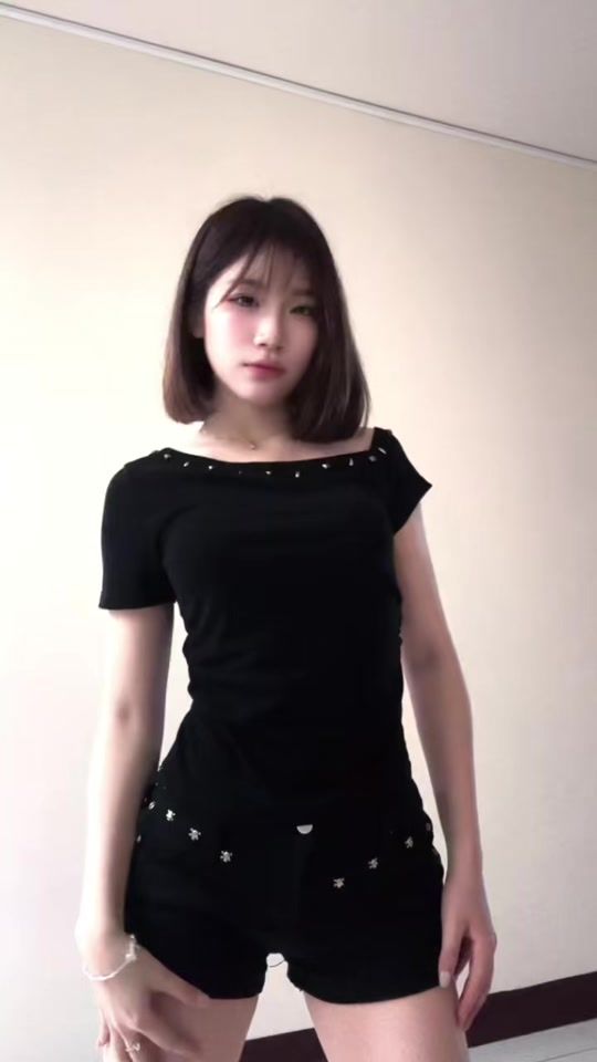 TikTok video thumbnail by ruu2588