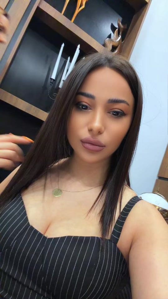 TikTok video thumbnail by miki_maus_1995