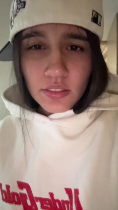 TikTok video thumbnail by correitaa__