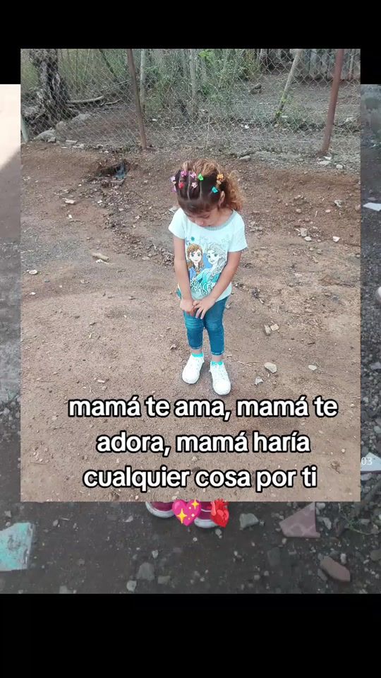 TikTok video thumbnail by marisol503.1