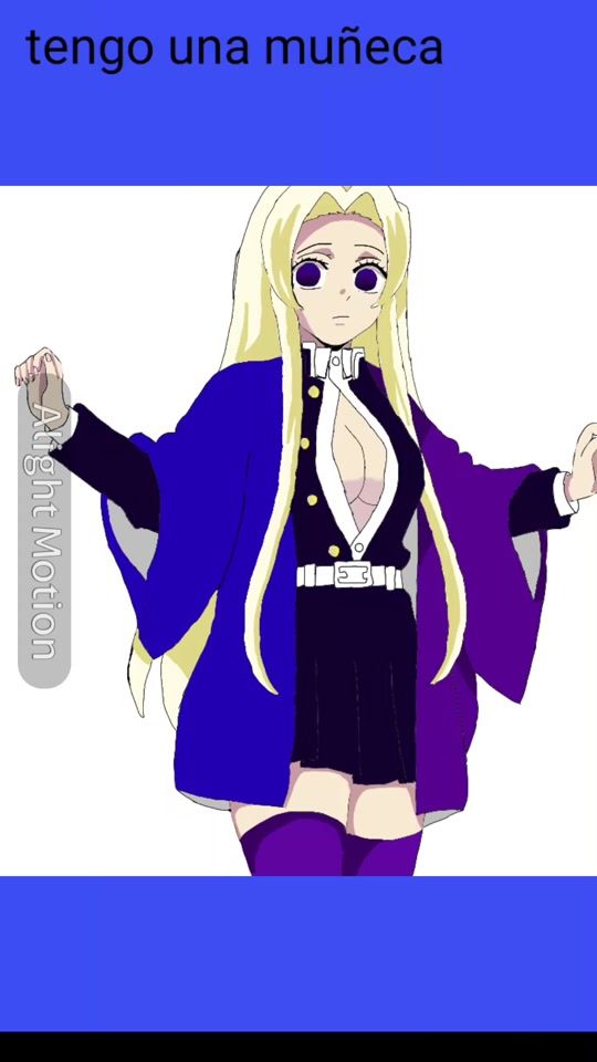TikTok video thumbnail by mizuki.goizuri