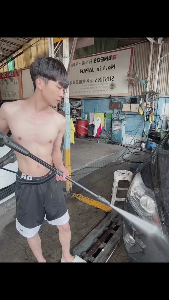 TikTok video thumbnail by sacindyi89_