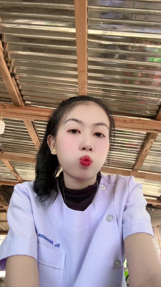 TikTok video thumbnail by phim_noy2002