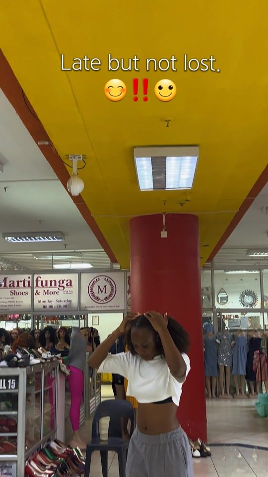 TikTok video thumbnail by flexxy_smith